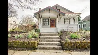 3316 SE 13th Ave