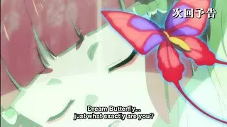Yashahime: Princess Half-Demon Season 2 Episode 4 - Preview🌺English Sub🌺Full Official.