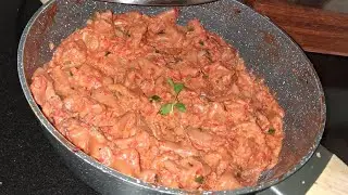 Lovely Home Kitchen  is live Aata Pasta At Home..