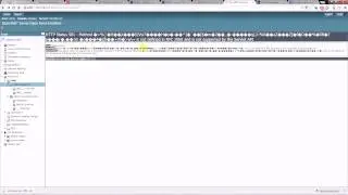 Intro to Java EE and Glassfish: Connecting Glassfish to MySQL and Eclipse Part 02