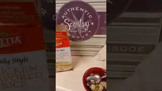 JOIN MY SCENTSY TEAM
