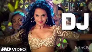 Deep Bass Musical Hub||The Musical Hub DJ Desi |DJ Musical Hub|Royal DJ Musical Hub