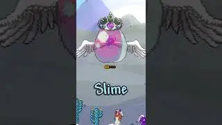 Every Boss and Event in Order in Terraria!!