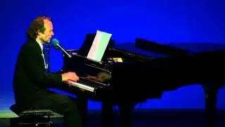 Bernhard Bentgens_10.02.13 _115.Zungenschlag.mov