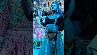 Natak Short Dance Video #shorts #ytshorts #Natakshorts#viralshorts #viralvideo #Natakshorts#dance