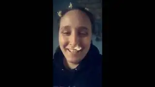 The Best of Mrs.Mac- Part 1