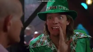 Scooby Doo 2 Pub Scene