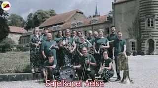 Sajelkapel Elsloo_2025