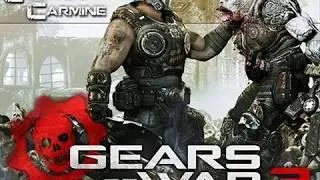 exclusivas xbox 360 vs ps3