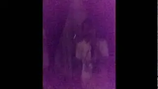 young thug - Only One thug (LIVE) - - in the farewell party.flv