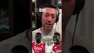 Has Folarin Balogun Finally Emerged as the Clear Number 9 For U.S. Soccer? | USMNT Only