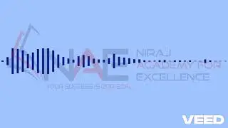 Liquidated Damages vs Panelty sec 74