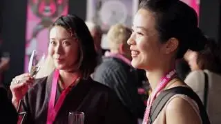 Nippon Connection Film Festival NC20 &ndash; Crowdfunding