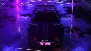 free trap type beat 2022 | future تراب بيت مستقبل hard trap prod by mc production  #تراب #راب #trap