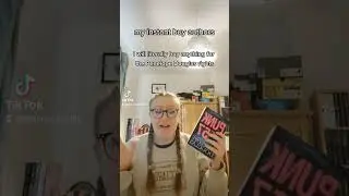 my instant buy authors #books #instantbuyauthors #author