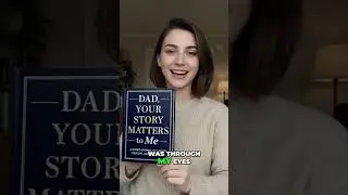 Forever Remembering Dad: A Daughter's Heartfelt Story #shorts
