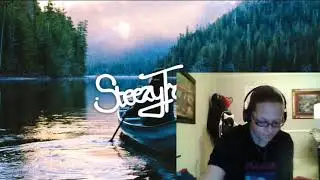 SCHOOL SHOOTING SURVIVOR REACTS TO COLUMBINE BY K.A.A.N.!! THIS ONE HITS REALLY CLOSE TO HOME!!