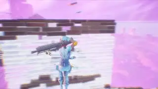 Smooth Console player on 60FPS 🌟