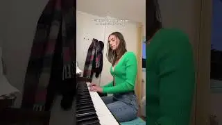 J&rsquo;ai &eacute;cris une chanson pour mon ex qui m&rsquo;a tromp&eacute; 💔