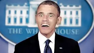 MY MOST AMAZING SPEECH. / Riftmax