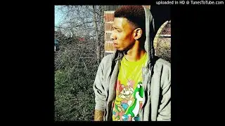 I Used to care ft Kent Karter