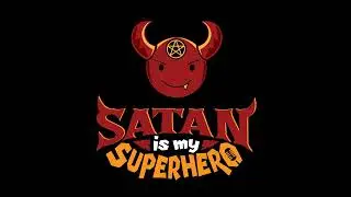 Satan in the White House FDR to Reagan New World Order Porn and the Four Horsemen of the Apocalypse