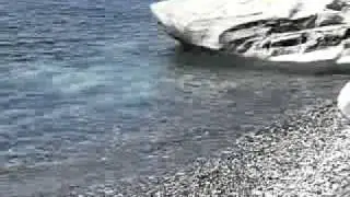 Cyprus beach selection - natural beauty and variety