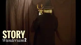 STORY wundersam 2