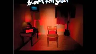 In Time To Voices - Blood Red Shoes