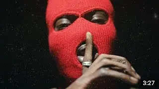 One lyrical : hypocrite