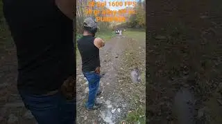 .38 spl at 1600 fps, 50 gr HP