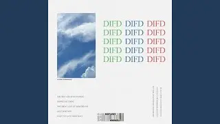 DIFD