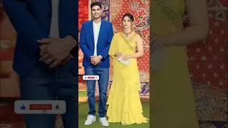 Shubman Gill ❤️ || Sara Tendulkar 😍 #saratendulkar #shubmangill #ytshorts #viralshort #shortsfeed