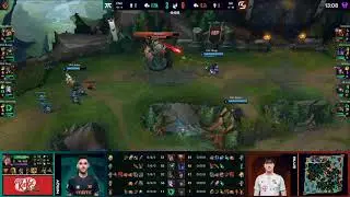FNC Nisqy dancing during dive