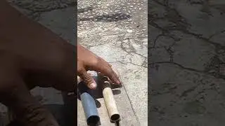 Gunting Pipa Murah Berkualitas