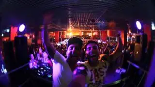 30 SECONDS with Dj Mixstar