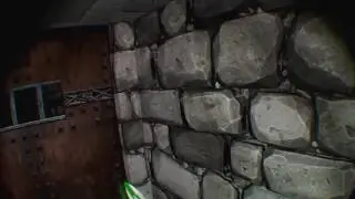 Crystal Rift PSVR Play + Review