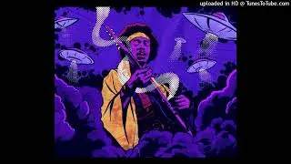 Dread Loc Lex - 