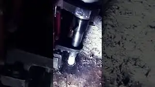 Multipoint Cutting Tool