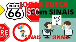 Jogar SUECA com SINAIS? Usar ou não os Sinais? Há vantagens? Há permissão?