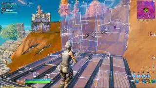 This clip could get me banned😨