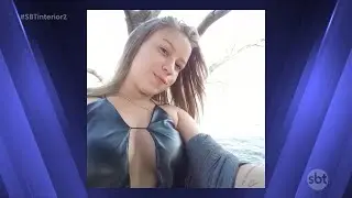 Corpo do vigilante que cometeu um triplo assassinato e depois se matou foi enterrado