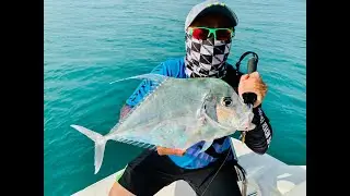 Southern Islands offshore fishing memes