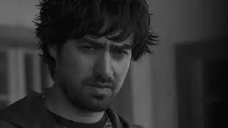 Shahab Hosseini - Shahzadeye Roya