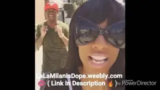 Best of Lala Milan 2019