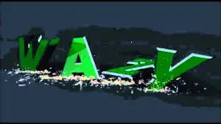 intro de la WaZy