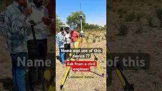 Civil Engineering Tools #tools #viral #civilengineering #civilengineerjobs #surveying #equipments