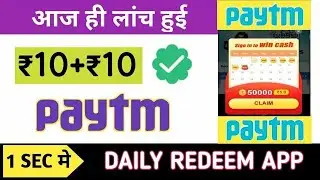 BEST EARNING APP 2021 || Instant withdraw || best pymt method ||