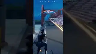 I hit this insane quick-scope in Gamora Cup!!😱 #shorts #fortniteindia#fortniteindialive
