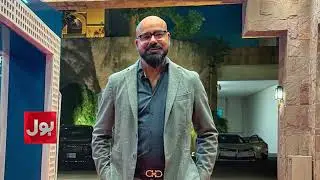 Junaid Akram Suffering From Major Shock | Social Media Influencer Updates | Breaking News
